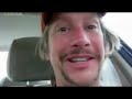 National Geographic 2015 Witness Joplin Tornado Full Doentary Hd 2015 National Geographic 2015 Witness Joplin Tornado Full Doentary Hd 2015