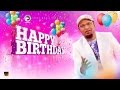 Shuvo Hok Jonmodin - Shafiq Tuhin | Happy Birthday Song