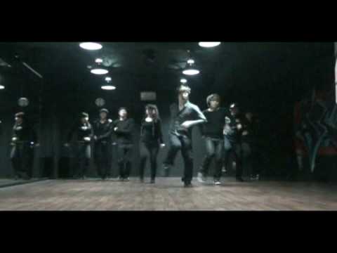 SNSD GIRL#39;S GENERATION RUN Girls Generation Devil Run. SNSD GIRL#39;S GENERATION RUN