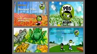 Pbs Kids Program Break 2012 Kuat