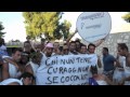 Vagamondo Summer Salento 2012.m4v