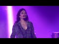 THE DARKNESS - ISLE OF WIGHT 2012 - FULL CONCERT