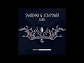 Sandeman & Leon Power - Dion Is Walking (Original Mix) // Exotic Refreshment