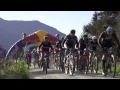 Team Adventure Racing in New Zealand