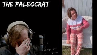 HEARTBREAKING! Most Emotional Segment of My Life! | Paleocrat Diaries, with Jeremiah Bannister