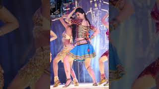Love Taapsee Hot Video And Story Song