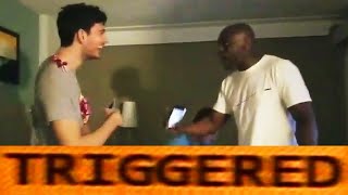 Ebz Triggered Over Bed Ice Poseidon Hawaii Cx