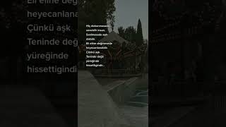 Whatsapp Ucun Sevgiyə Aid Maraqlı Statuslar Sounds App Mahnı Status Ucun Video Qısa
