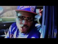 Be My Baby Video preview