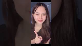 Beautiful Girl