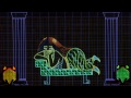 Meridian Brothers - Doctor Trompeta