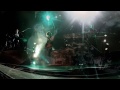 Black As The Sky Video preview