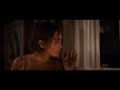 The Boy Next Door (2015) - Window Scene