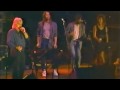Let's Stay Together w/Michael McDonald from Kenny Loggins Christmas Unity Concert 1988