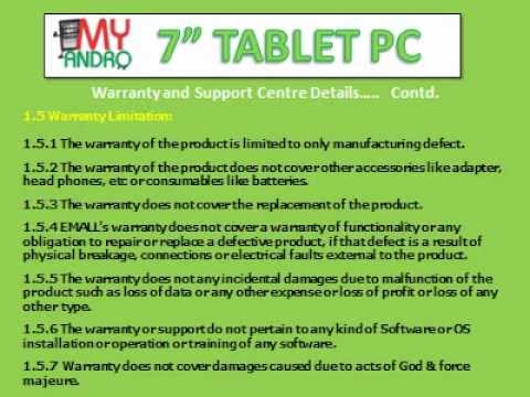 Micromax A25 Smarty PC Suite Driver and Manual