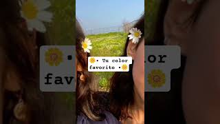 Tu Amiga Si Lo Sabe?