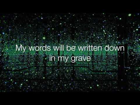 Precious Darkness Video