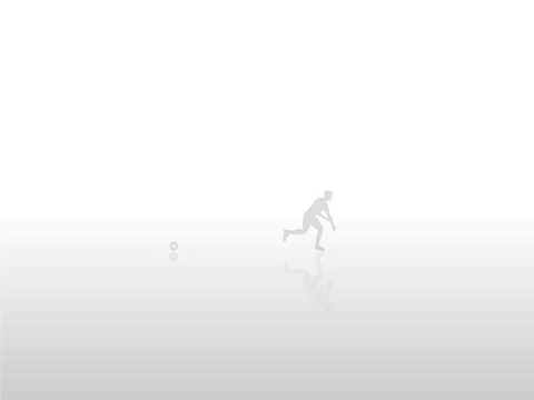 xxlscore live xxlscore live