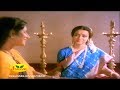 Tamil Song - Karpoora Mullai - Poongaaviyam Pesum Oviyam
