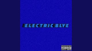 Watch Jay Illicit Electric Blye video