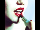 eternal love (bruno dusty feat élina inn) eternal love (bruno dusty feat élina inn)