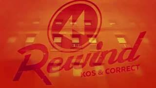 Rewind 80s vs 90s Fri July 22nd, 2016 Lafayette Hotel Marietta Ohio Final Trailer