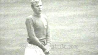 mWElafJIV8A Video Image
