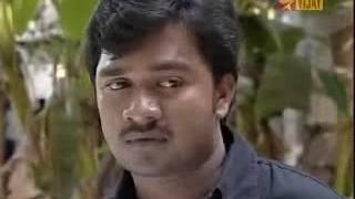Lollu sabha Mughavari 1 Lollu sabha Mughavari 1