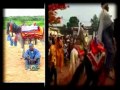 GAANI Sadik Malabar