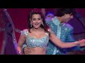 Apsara 2012 Amisha Patel