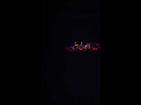 Map To Where You Are Video