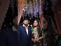 olywood film stars real life husband#Ranjita Panigrahi💗cute couple#odia serial#youtube#shorts#video🥰