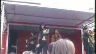 Watch Culture Beat This Is My Time video