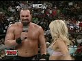 Kellys' Expose
