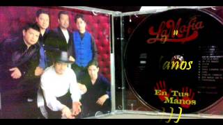 Watch La Mafia Vuelve Conmigo video