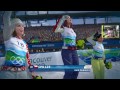 Komboter - Vancouver 2010 Game PC #2 Gameplay PL "Skoki Narciarskie ala Adam Małysz i Inne Dechy :D"