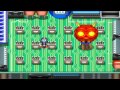 Bomberman Max 2 Music - Final Boss