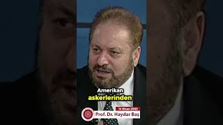 Türkiye Huriyeti Devleti Bir Kuşatma Altındadır.