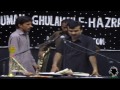 image Rutbay Aala Barey Azadar Dey Zakir Qazi Waseem Abbas Northampton Uk 5th May