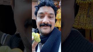 Spl Froot Pari Journalist