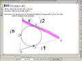tangent