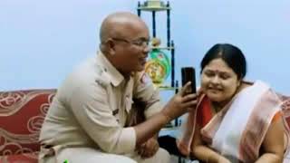 Beharbari Outpost Episode 2291 Kk Character Amese Funny Video 2022