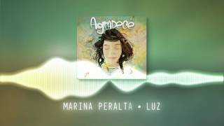 Watch Marina Peralta Luz video