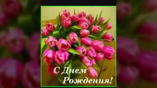 Песни с днем рождение амина Песни с днем рождение амина