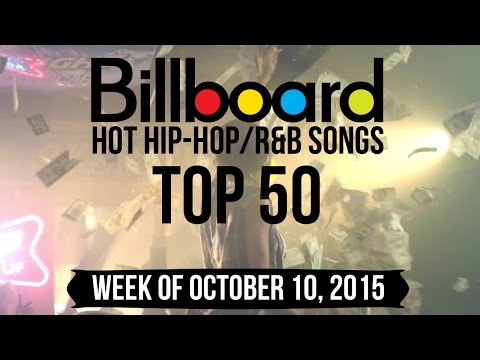 top 10 hip hop tracks october 2013 top 10 hip hop tracks october 2013