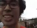 Funny Moments from the Almost