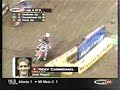 jeremy mcgrath