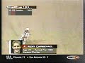 jeremy mcgrath