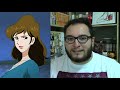 Lupin III - Da idea a mito