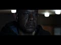 Zulu offizieller trailer deutsch german | 2014 orlando